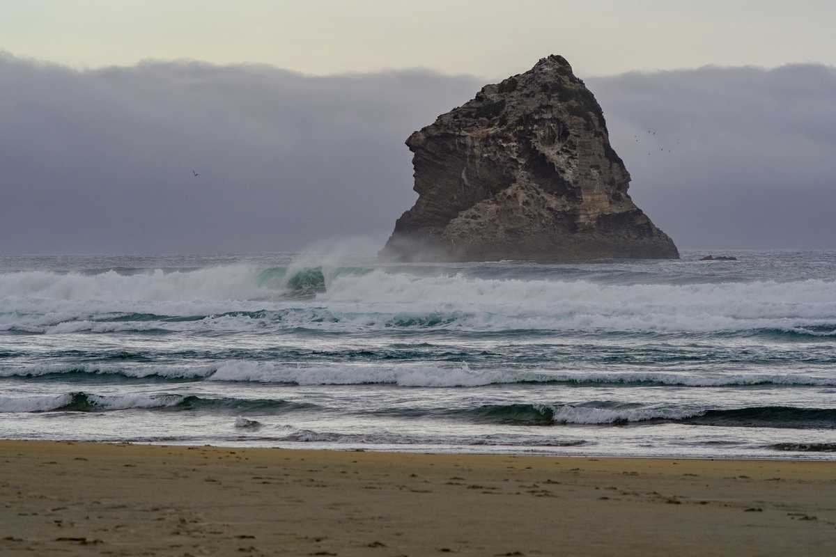 Coromandel
